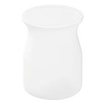 デザートカップ-23（M-CUC7リニューアル商品）