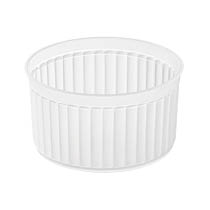 デザートカップ-24（M-CUC3リニューアル商品）