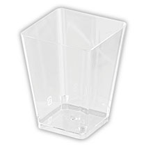 デザートカップ-26（M-CUC6リニューアル商品）