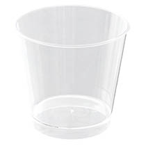 デザートカップ-4