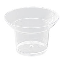 デザートカップ-5