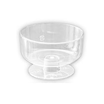 デザートカップ-8