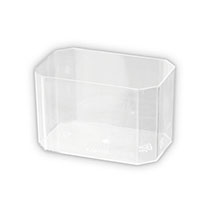 デザートカップ-9