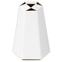 無地インナーブーケスタンド-1