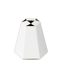 無地インナーブーケスタンド-2