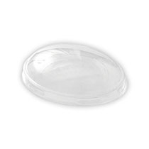 【M-CUC10対応】デザートカップフタ-10(50個)