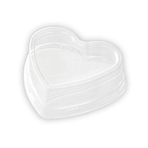 【M-CUC12対応】デザートカップフタ-12(50個)