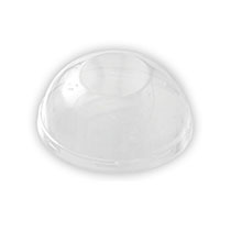【M-CUC13対応】デザートカップフタ-13(100個)