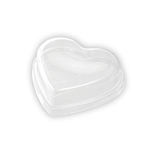 【M-CUC15対応】デザートカップフタ-15（50個）