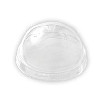 【M-CUC16対応】デザートカップフタ-16(100個)