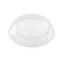 【M-CUC20対応】デザートカップフタ-20(100個)