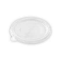 【M-CUC21対応】デザートカップフタ-21(100個)