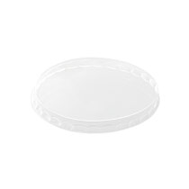 デザートカップフタ-23【M-CUC23対応】