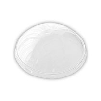 【M-CUC24対応】デザートカップフタ-24