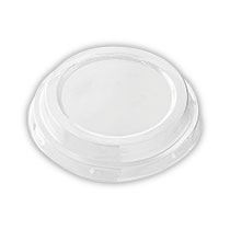 デザートカップフタ-25【M-CUC25対応】