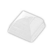 デザートカップフタ-26【M-CUC26対応】