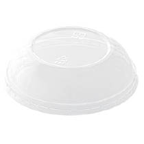 【M-CUC5対応】デザートカップフタ-5（100個）