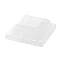 【M-CUC6対応】デザートカップフタ-6(100個)