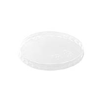 【M-CUC7対応】デザートカップフタ-7（100個）