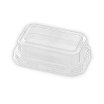 【M-CUC9対応】デザートカップフタ-9(50個)