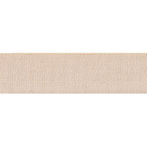 コットンブレンドリボンアイボリー-2