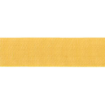 コットンブレンドリボンマスタード-4