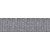 コットンブレンドリボングレー-6