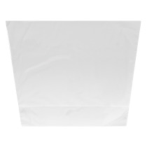 無地アレンジOPPバッグ-1