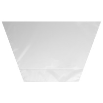 無地アレンジOPPバッグ-2