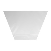 無地アレンジOPPバッグ-3