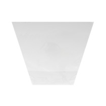 無地アレンジOPPバッグ-4