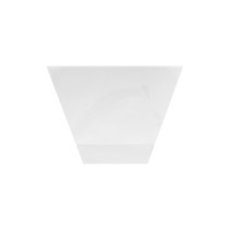 無地アレンジOPPバッグ-5