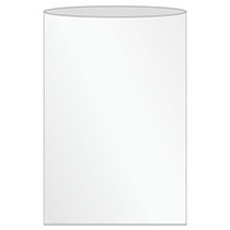 無地OPPバッグ-5