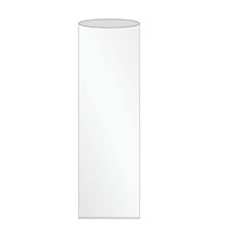 無地OPPバッグ-6