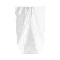 OPPスタンド袋-S