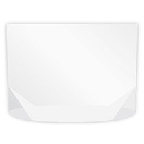 無地底マチバッグ-2