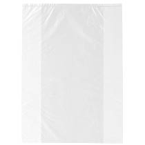 無地雨よけカバー-1