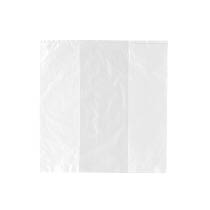 無地雨よけカバー-2