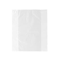 無地雨よけカバー-3