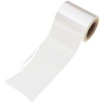 無地ラッピングロールフィルム-1