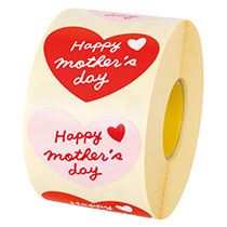 母の日ロールシール-1