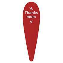 マザーズデイフラワーPPピック-6/カジュアル