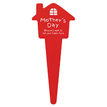 マザーズデイフラワーPPピック-7/お家