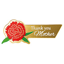 母の日ケーキピック-4