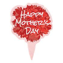 母の日ケーキピック-7