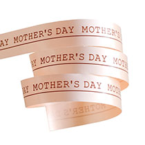 マザーズデイプリントカーリングリボン-3