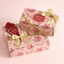 マザーズデイVFSボックスセット-38