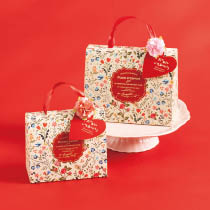 マザーズデイプチジャルダンBOXセット-42