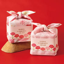 マザーズデイあづまバッグセット-44