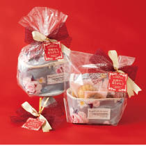 マザーズデイボンフルールポーチセット-47